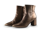 Manfield Stiefeletten
