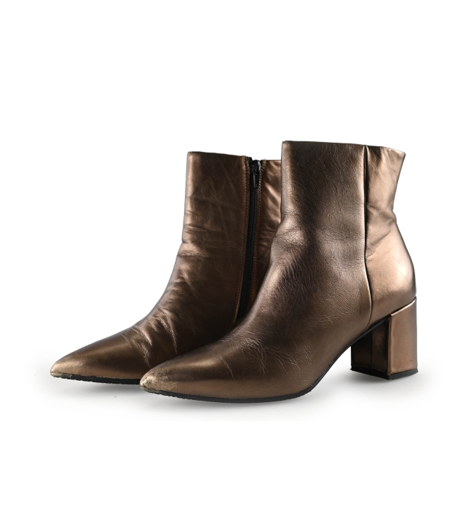 Manfield Stiefeletten