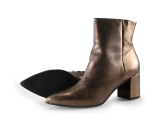 Manfield Stiefeletten