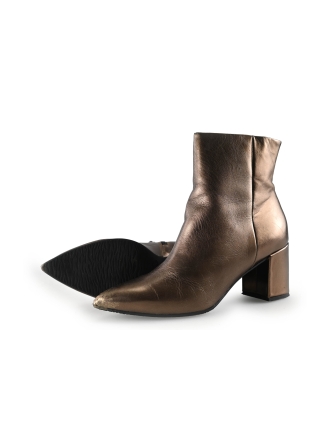 Manfield Stiefeletten