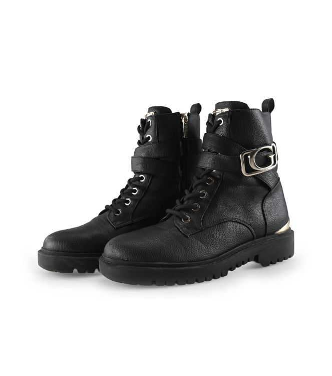 Guess Bikerstiefel