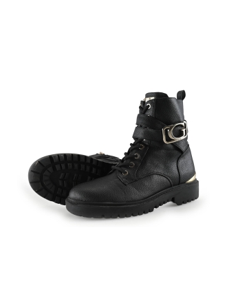 Guess Bikerstiefel