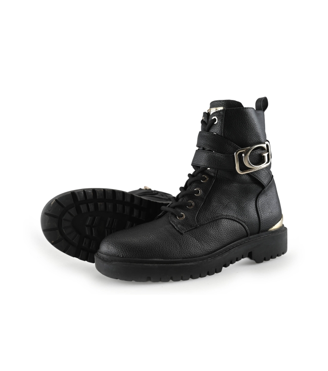 Guess Bikerstiefel