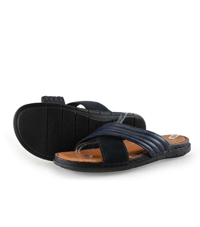 No Stress Flip-Flops