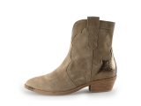Manfield Cowboystiefel