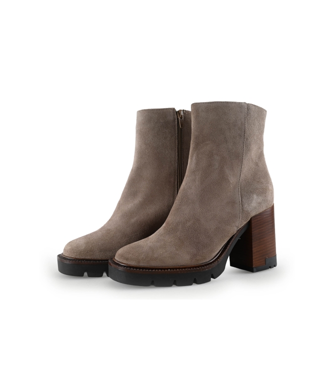Manfield Stiefeletten