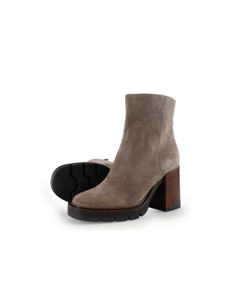 Manfield Stiefeletten