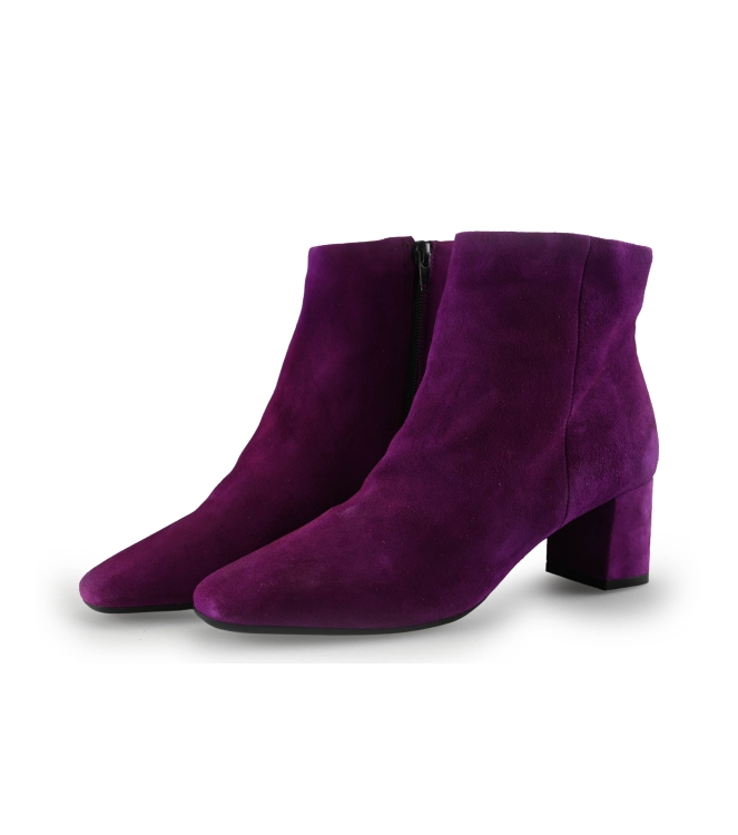 Linea Zeta Stiefeletten