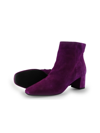 Linea Zeta Stiefeletten