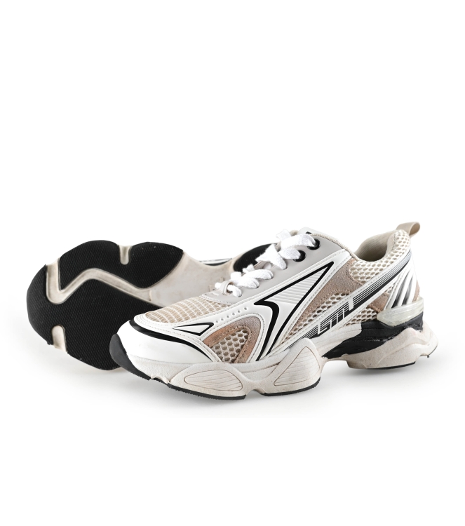 Steve Madden Sneaker