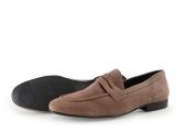 Manfield Loafers 