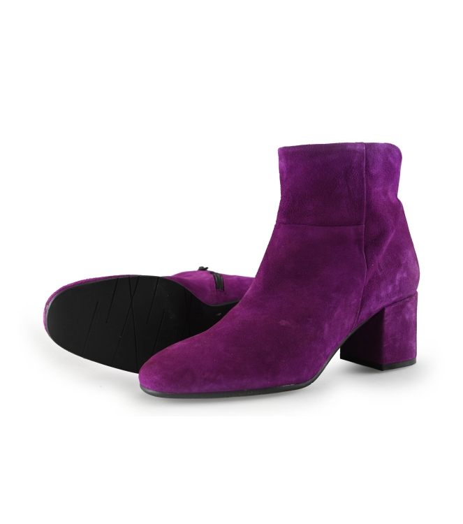 Manfield Stiefeletten