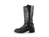Manfield Bikerstiefel