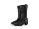Manfield Bikerstiefel