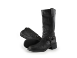 Manfield Bikerstiefel