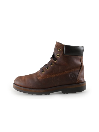 Timberland Boots Braun 302664