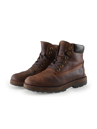 Timberland Boots Braun 302664