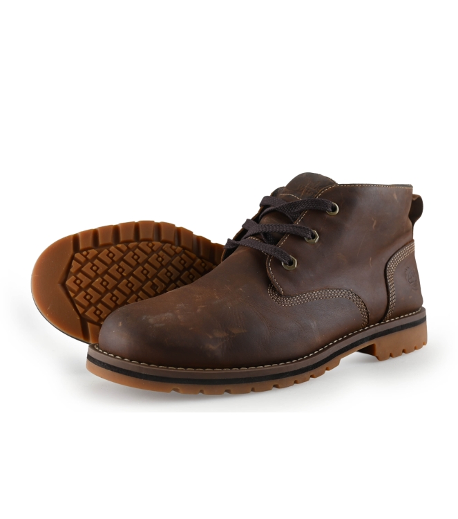 Timberland Schnürstiefel