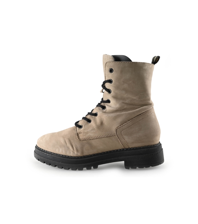 Maruti Schnürstiefel