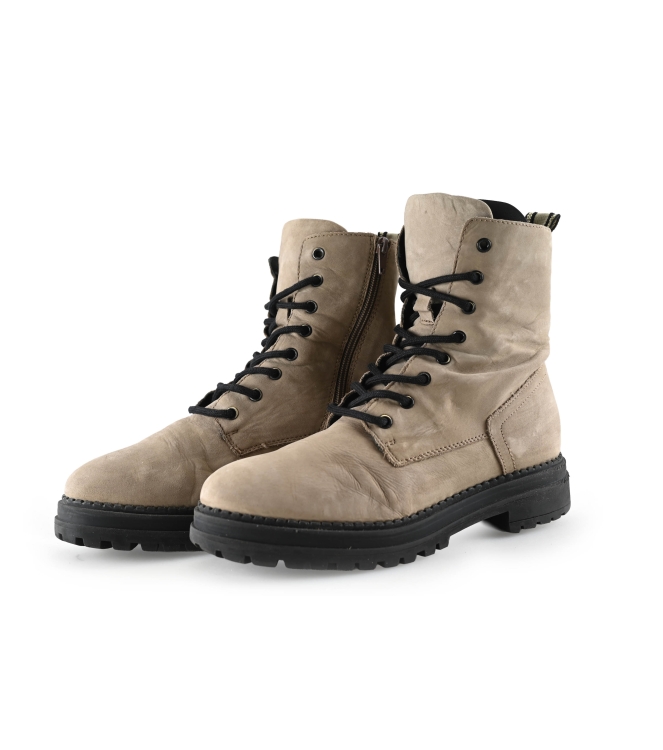 Maruti Schnürstiefel