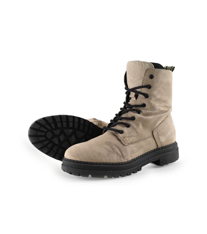 Maruti Schnürstiefel