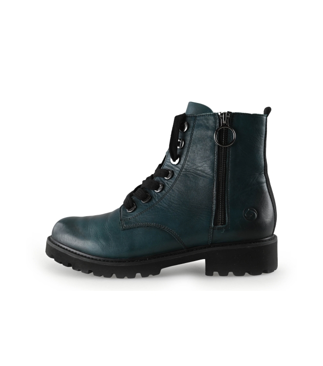 Remonte Stiefeletten