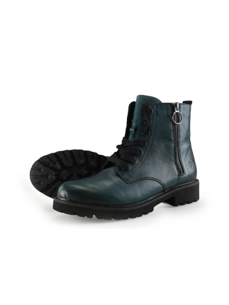 Remonte Stiefeletten