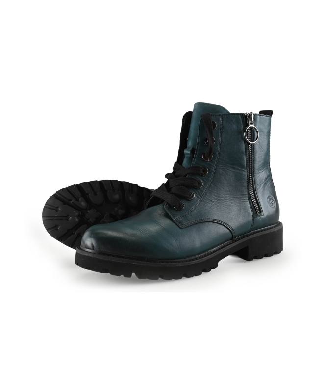 Remonte Stiefeletten