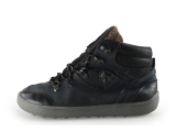 Be Lenka Hohe Sneaker