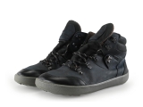 Be Lenka Hohe Sneaker