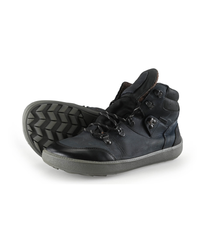 Barefoot Be Lenka Hohe Sneaker