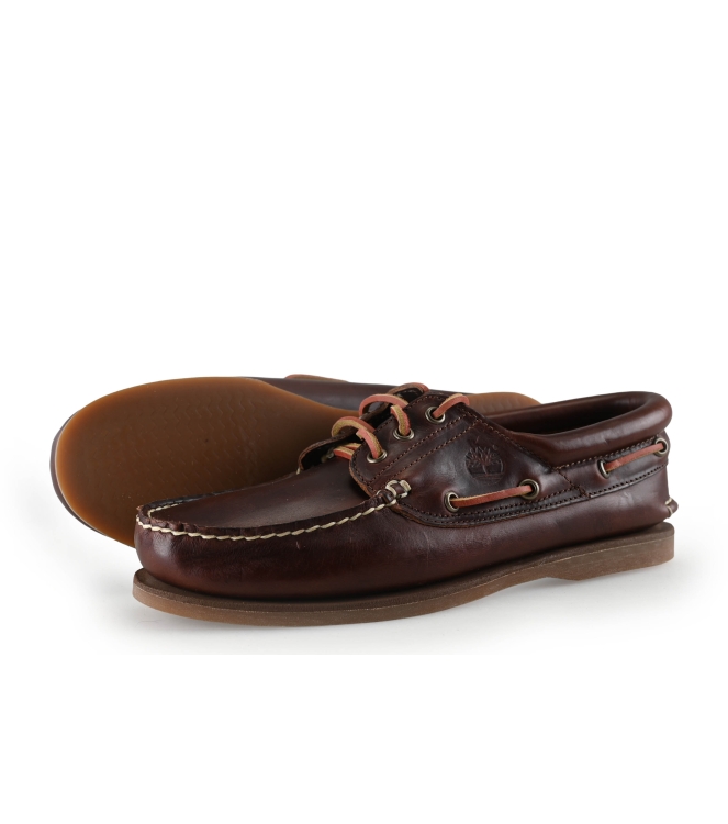 Timberland Bootsschuhe