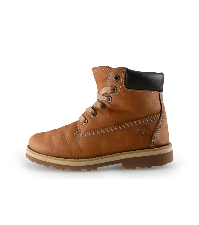 Timberland Schnürstiefel