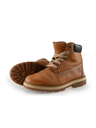 Timberland Schnürstiefel