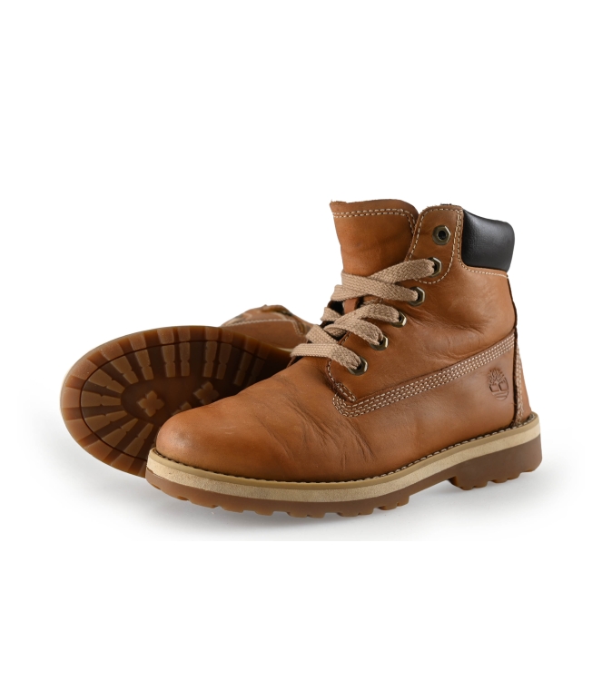 Timberland Schnürstiefel