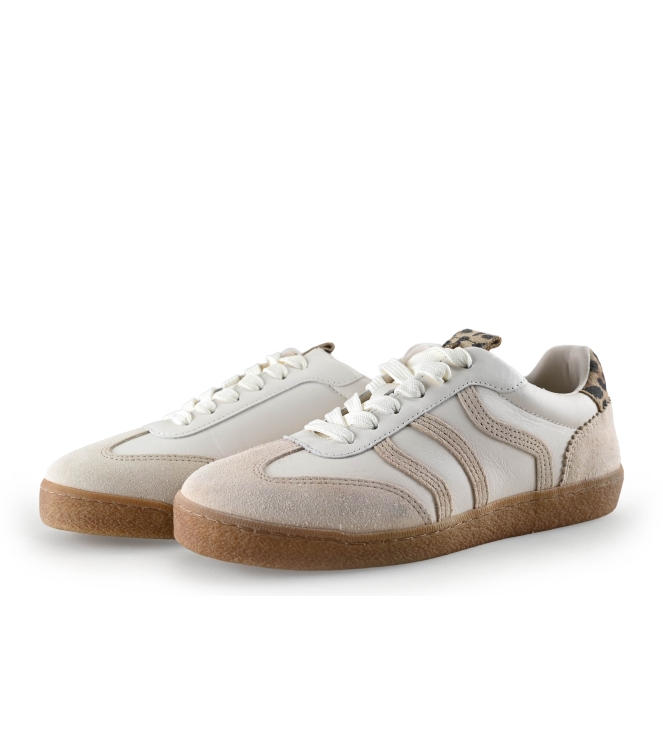 Manfield Sneaker