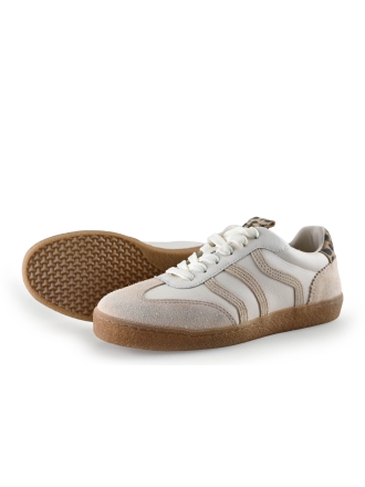 Manfield Sneaker
