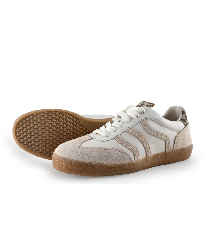 Manfield Sneaker