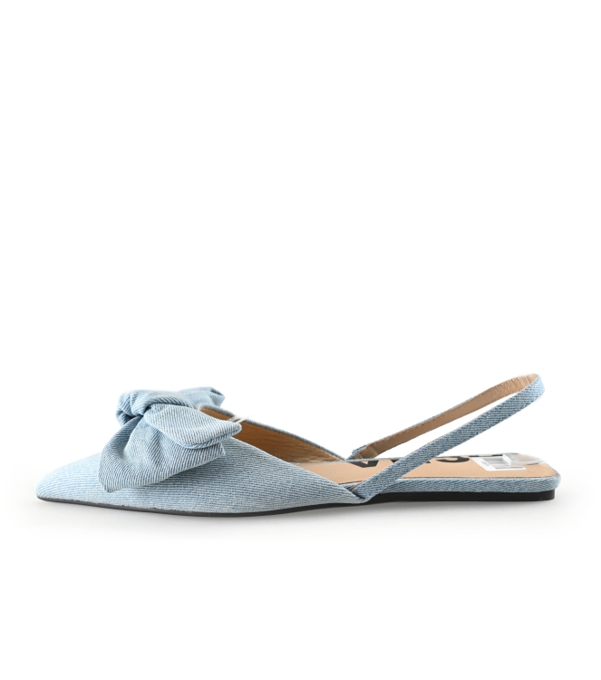 Sacha Ballerinaschuhe