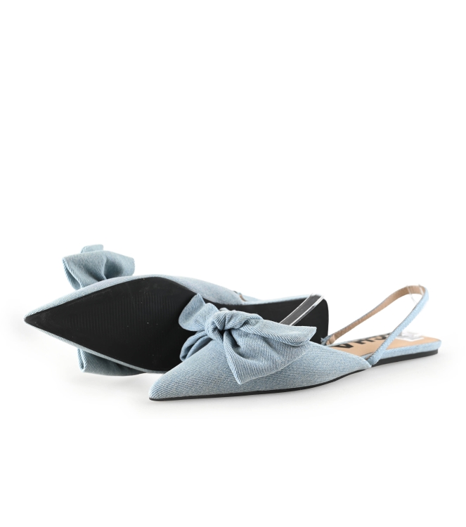 Sacha Ballerinaschuhe