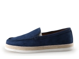 Manfield Loafers 
