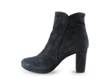 Manfield Stiefeletten