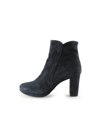 Manfield Stiefeletten