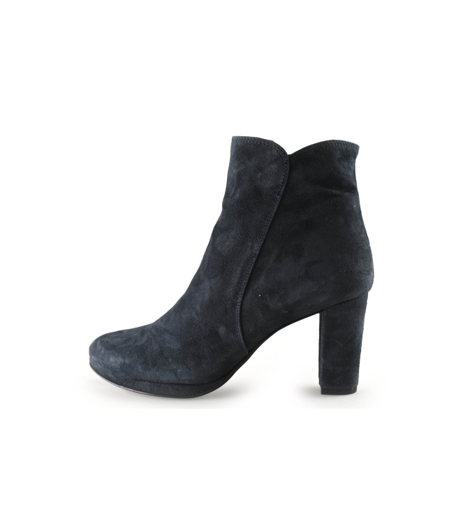 Manfield Stiefeletten