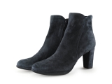 Manfield Stiefeletten