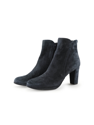 Manfield Stiefeletten
