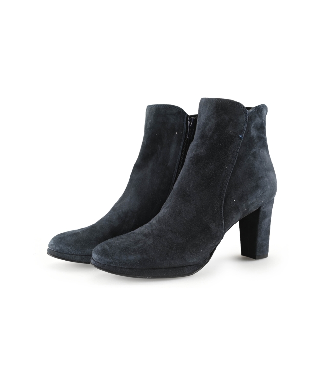 Manfield Stiefeletten