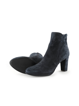 Manfield Stiefeletten