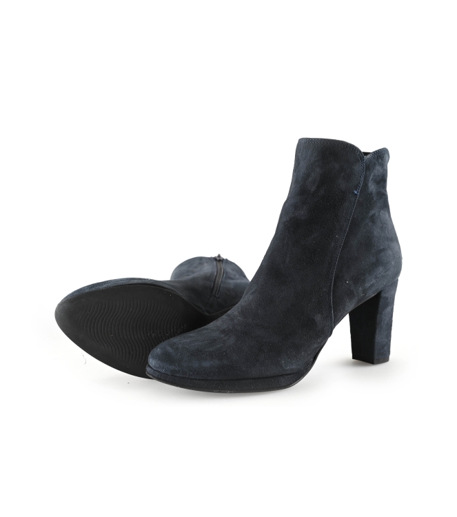 Manfield Stiefeletten