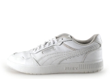 Puma Sneaker